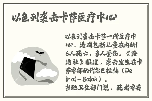 ys2154杏色九分xl