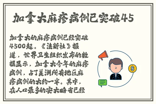 999zyz精品视频在线播放