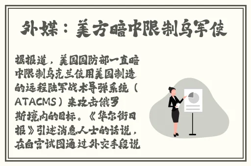 果冻传媒视频在线观看完整版免费